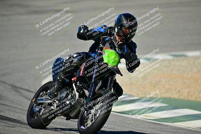 media/Dec-12-2025-2WTD (Fri) [[7c7cc9b1da]]/A Group/Session 4/